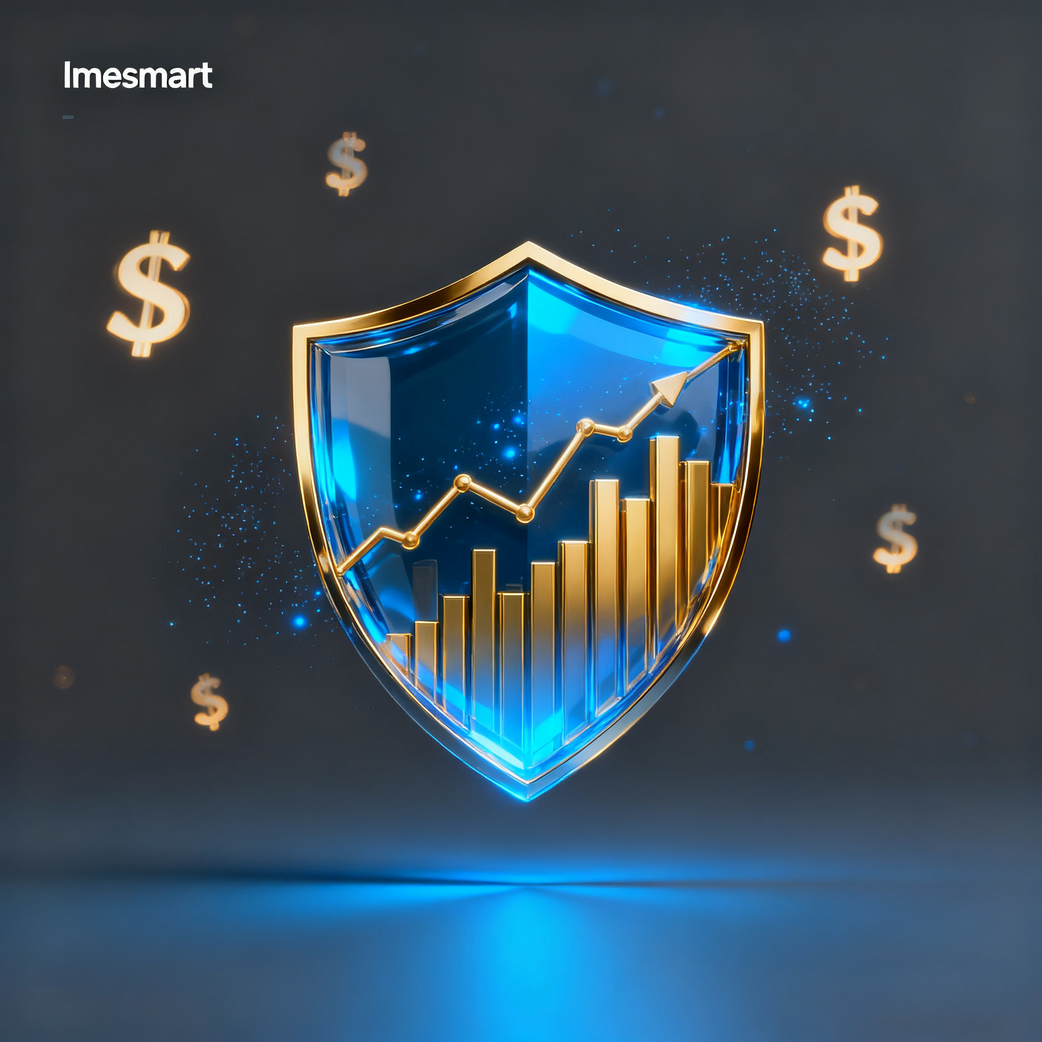 Imesmart 效能提升