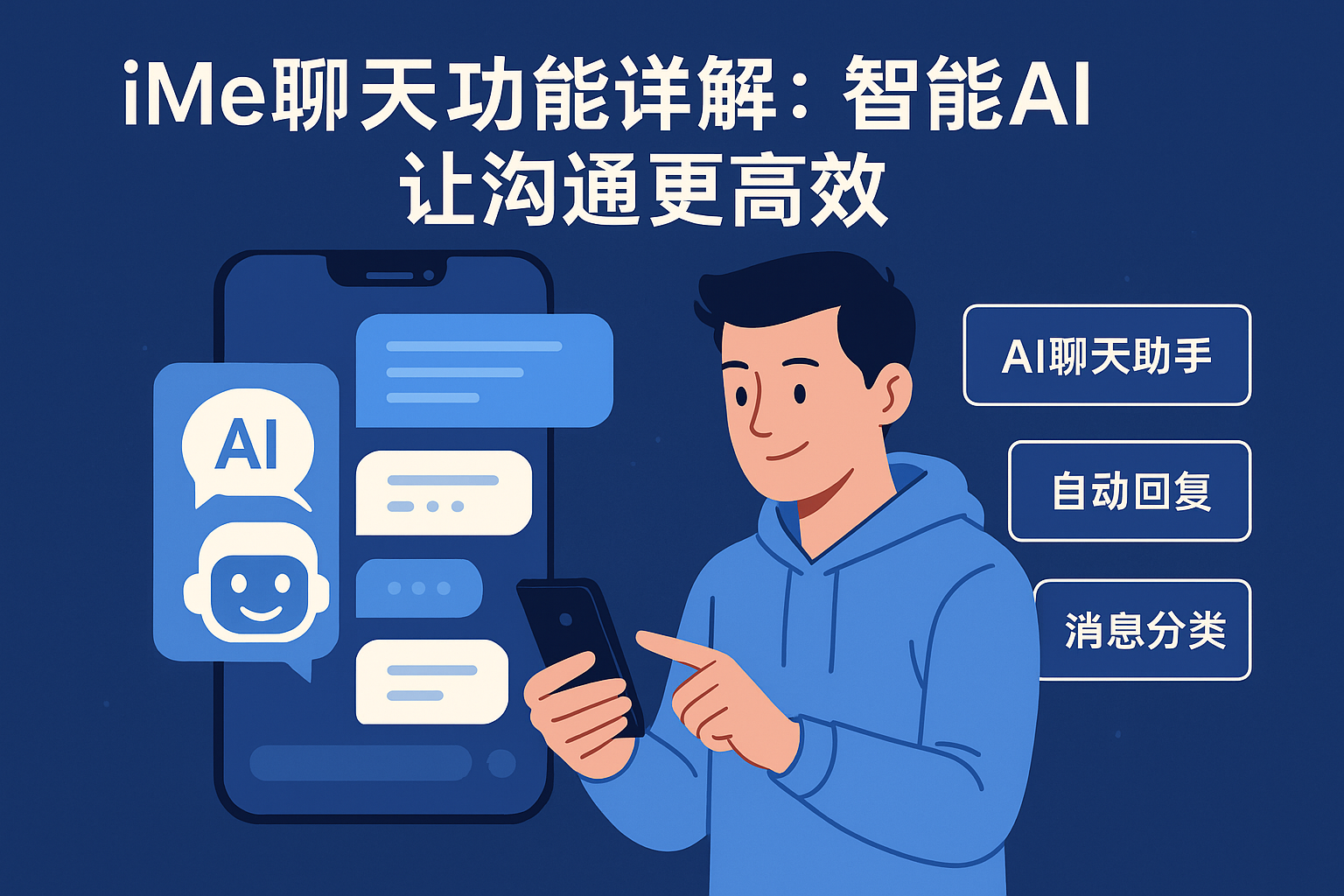 iMe語音延遲怎麼解決？